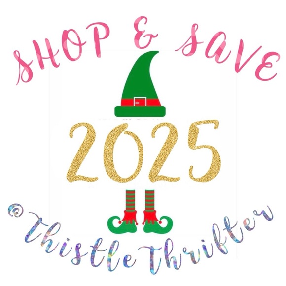 Hello November🍁🍂🍁 - Picture 1 of 16